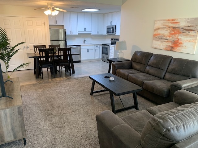 Building Photo - Waterford Place Apartments