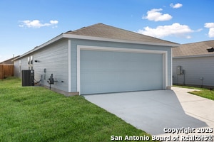 Photo - 3415 Rock Ml Dm