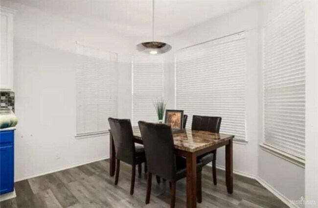 Photo - 14 San Patricio St