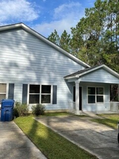 Photo - 7329 Bayside Dr Unit 7329