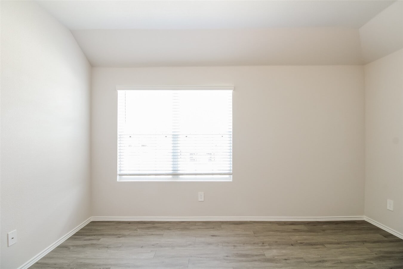 Photo - 14000 Lahontan Dr