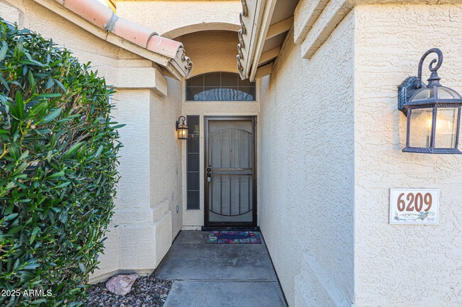 Photo - 6209 W Blackhawk Dr