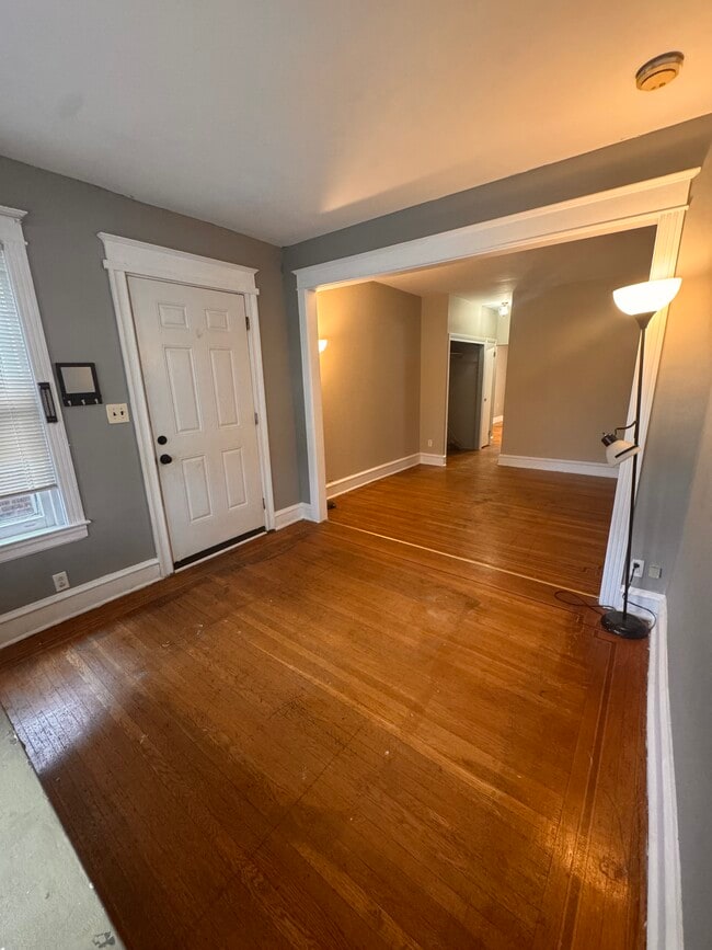 Photo - 6055 Frankford Ave Unit A