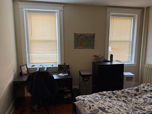 Photo - 1197 Commonwealth Ave Unidad 9