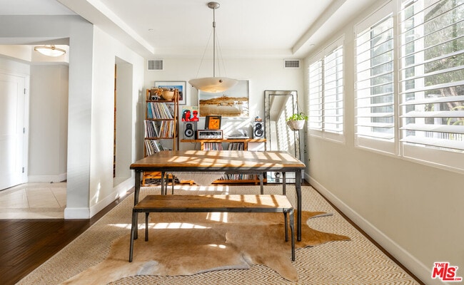 Photo - 1751 Appian Wy Unit 302