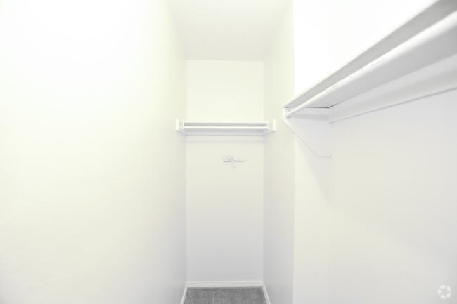 Photo - BlueStar Crossings