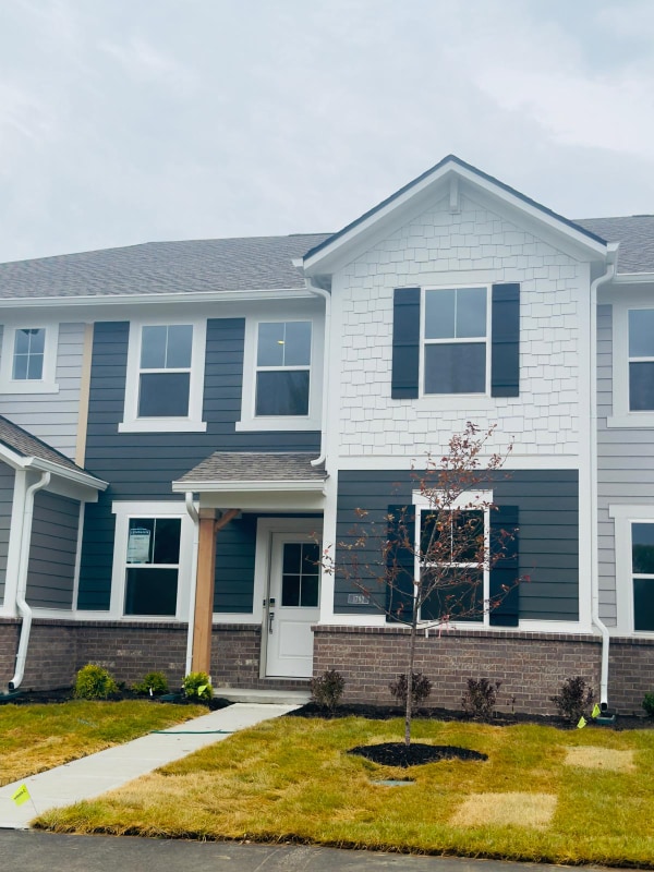 Photo - 17275 Gibbons Pl Townhome