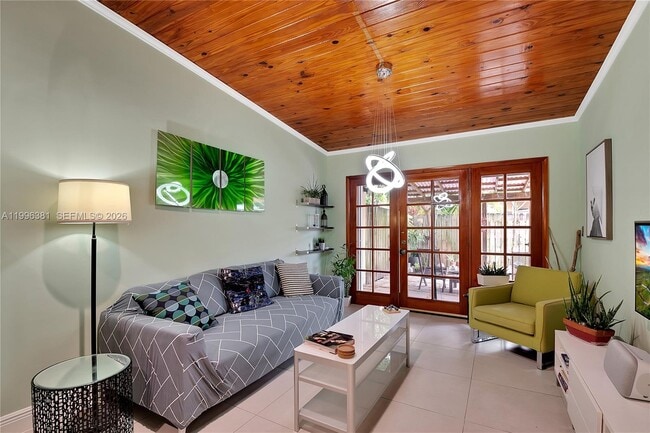 Photo - 11426 NW 4th Terrace