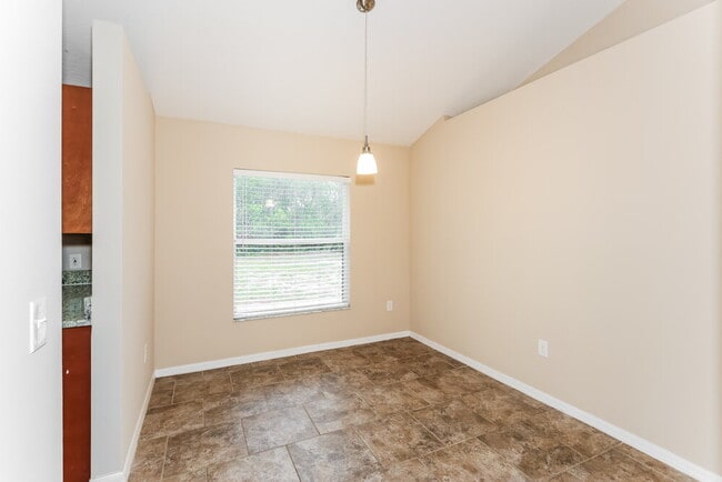 Photo - 2150 Sapelo Ave SE