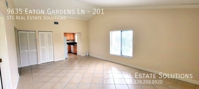 Photo - 9635 Eaton Gardens Ln Unit 201