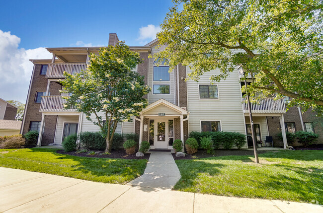 Building Photo - 2317 Vicente Ct Unit #103 Rental