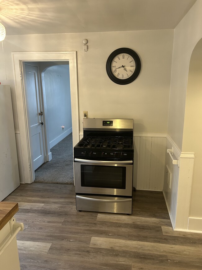 Photo - 3206 French St Unit 2