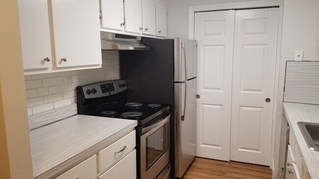 36 Greentree Ln Unit 23