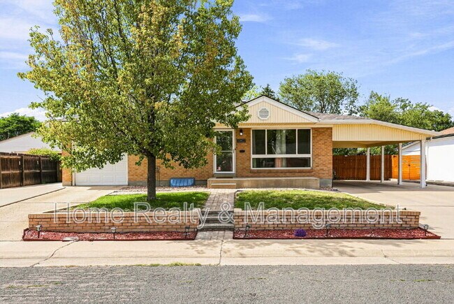 Photo - 10807 Larry Dr