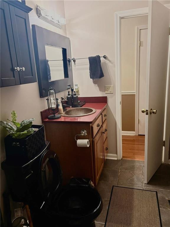 Photo - 3842 Skyline Dr