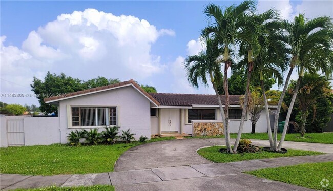 Building Photo - 5205 SW 102nd Pl Rental