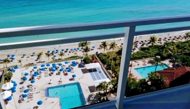 Photo - 2030 S Ocean Dr Unit 1614