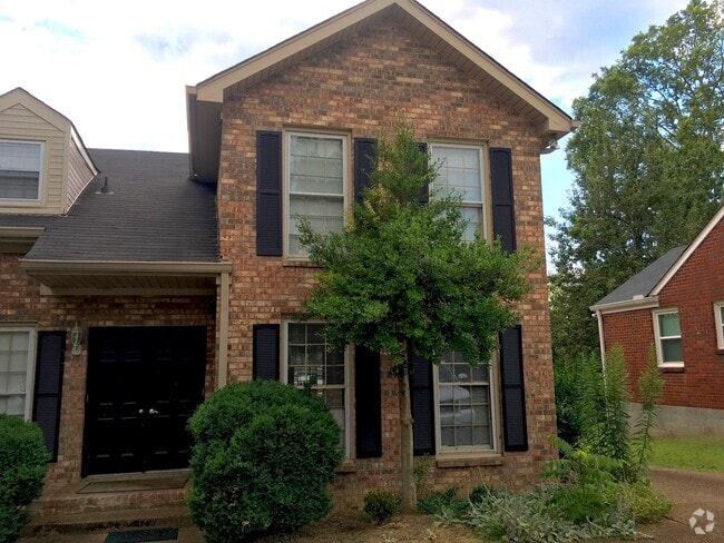 Building Photo - 179 Woodmont Blvd Unit B Rental