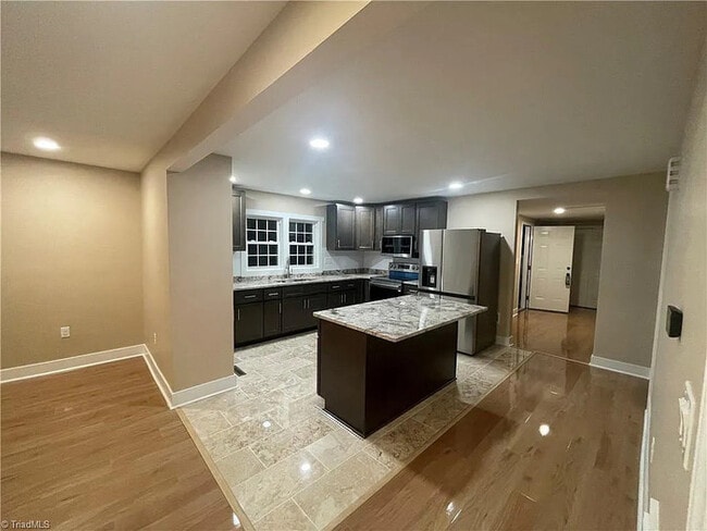 Photo - Build Equity While Leasing - Lease to Own