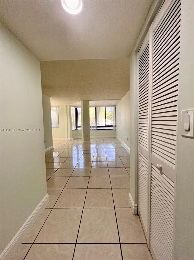 Photo - 8305 SW 152nd Ave Unidad A-212