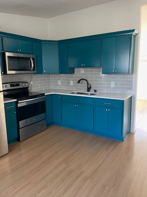 Photo - 2603 2nd Ave SW