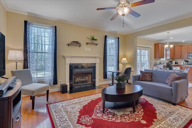 Photo - 320 Lawrence Rd Unidad ID1388437P