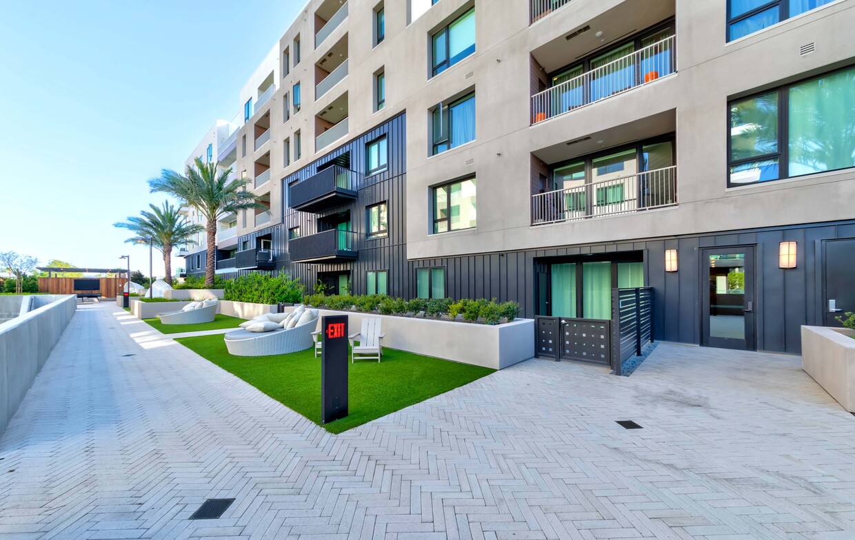Photo - 2207 Rivington (Irvine, CA)