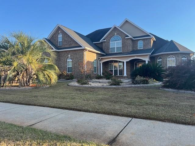 Photo - 312 Montgomery St