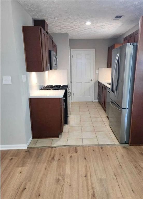 Photo - 232 Greensprings Terrace