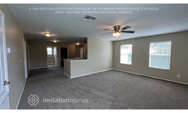 Photo - 365 Marco Ct