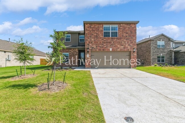 Building Photo - 619 Brookside Dr Rental