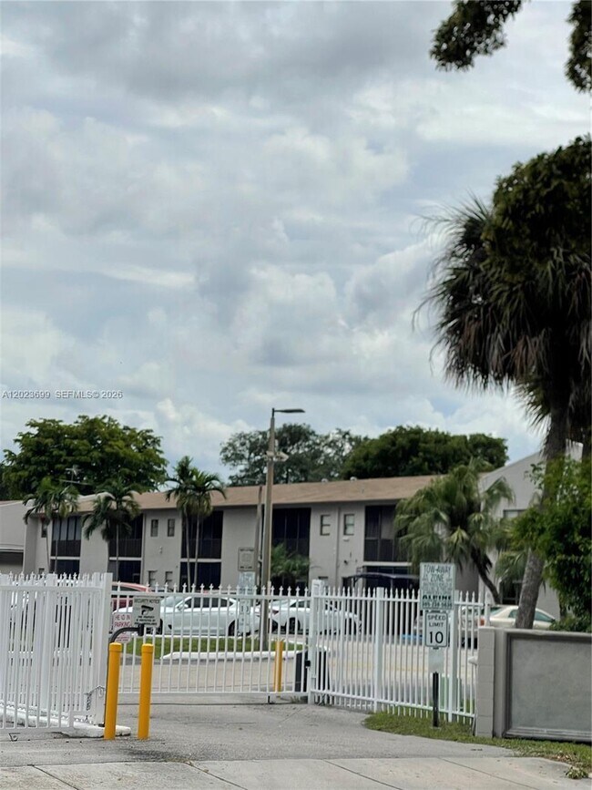 Photo - 10370 SW 220th St Unit 224