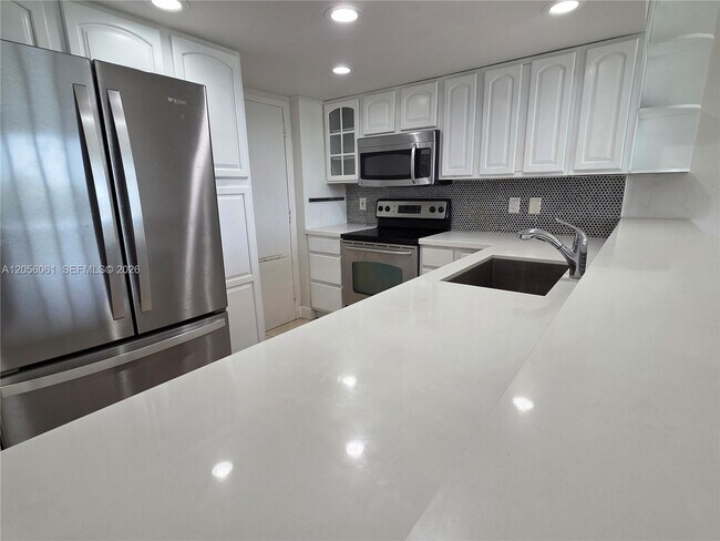 Photo - 9001 SW 77th Ave Unit C509