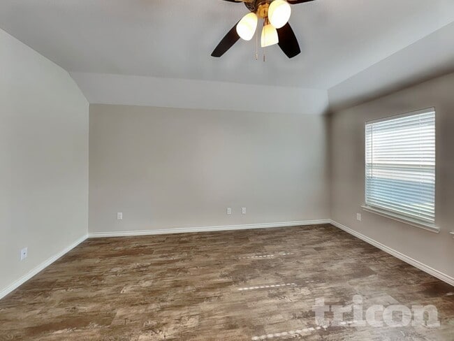 Photo - 256 Sunny Corner Rd