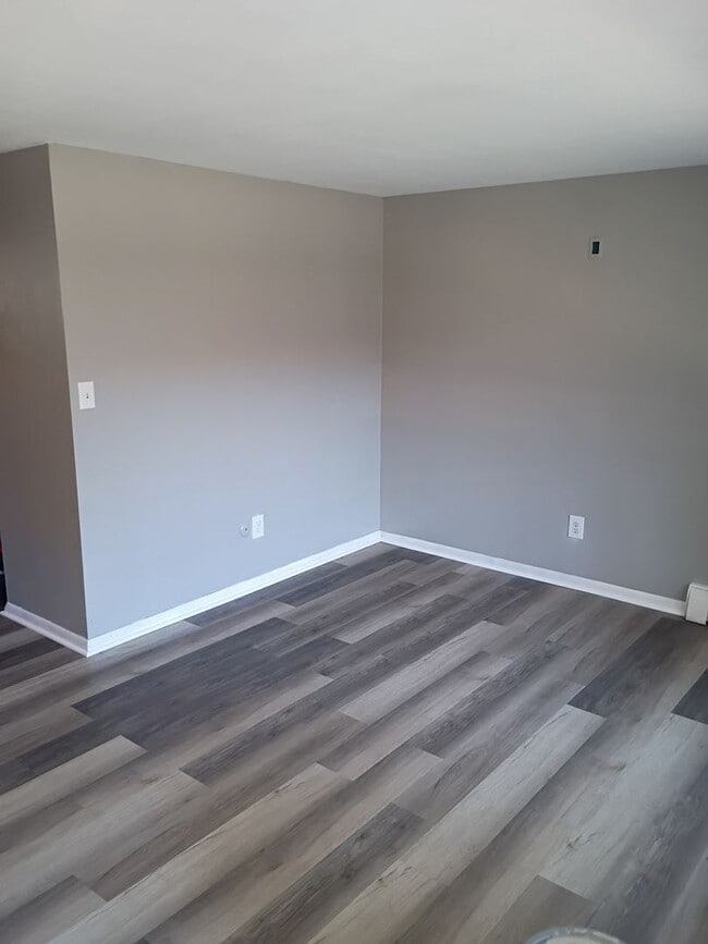 Photo - 27 W Parkwood Dr Unidad B
