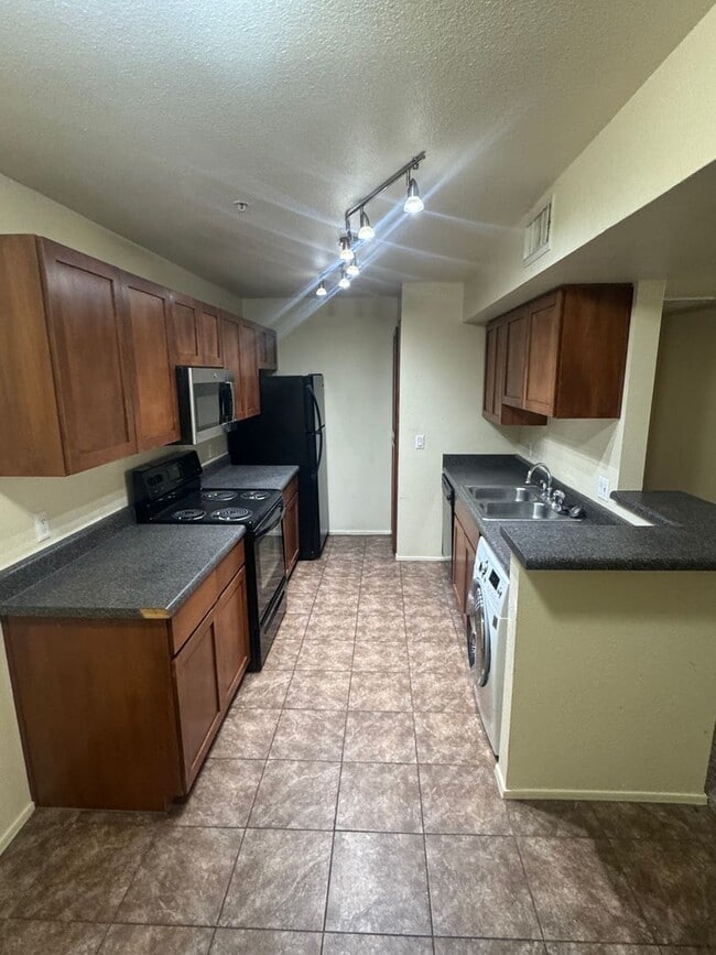 Photo - 2-Bed Condo in The Arbors | $500 Move-In S...