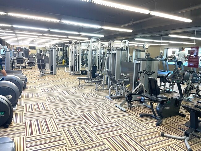 Photo - 30 E Huron St Unit 3306