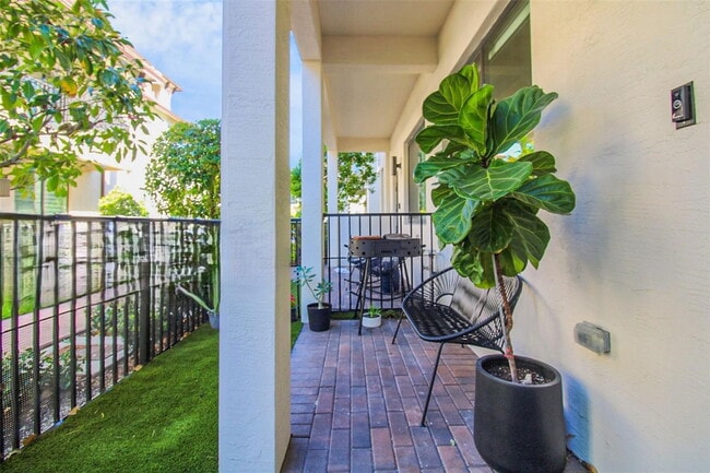 Photo - 4845 NW 83rd Pky