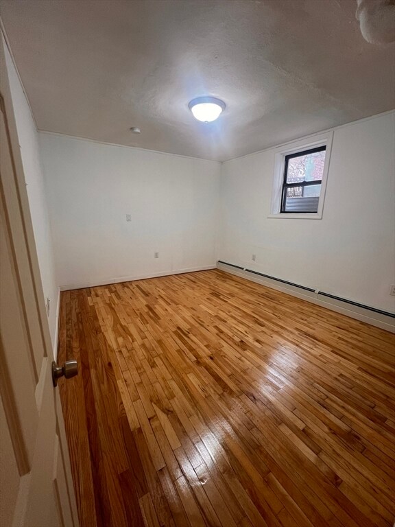 Photo - 15 Park Vale Ave Unit 3B