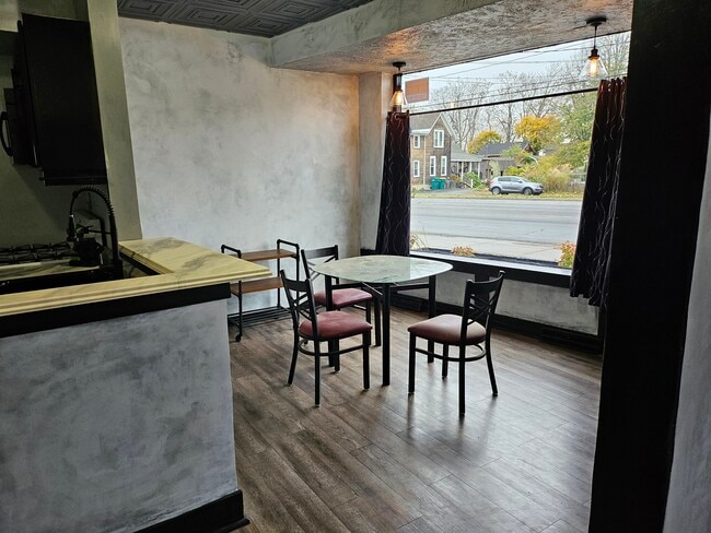 Photo - 10875 Main St Unit 1