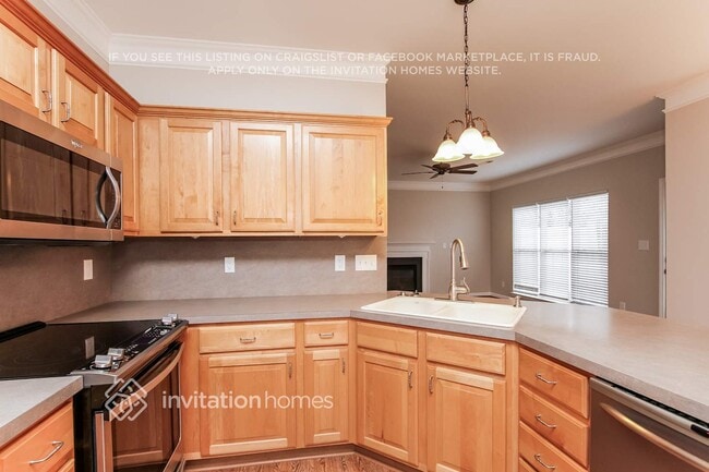 Photo - 118 Garden Gate Ln