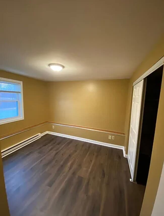 Photo - 860 Southbridge St Unit 1