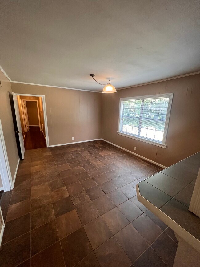 Photo - 2224 Redtop Ave