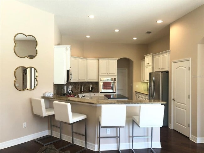 Photo - 19125 Sweet Clover Ln