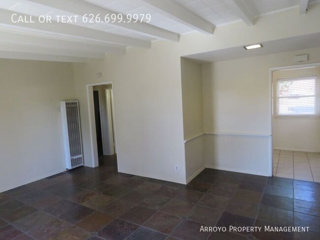 Photo - 741 E Poppyfields Dr