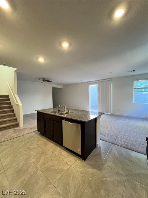 Photo - 6652 Bowery St