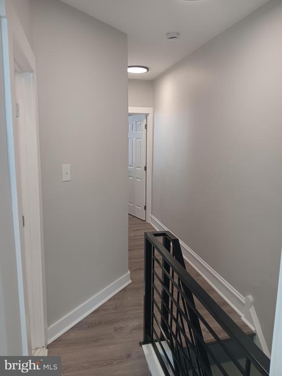 Photo - 1939 N Myrtlewood St