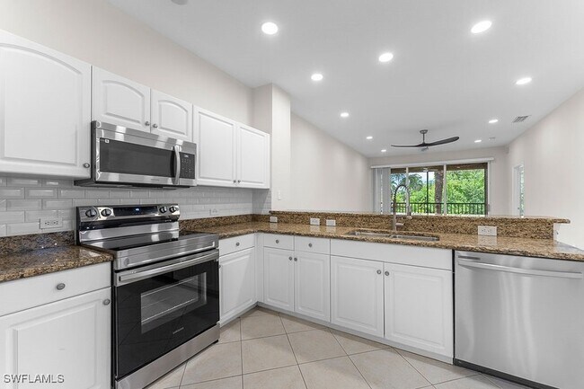 Photo - 10041 Heather Ln Condo Unit 304