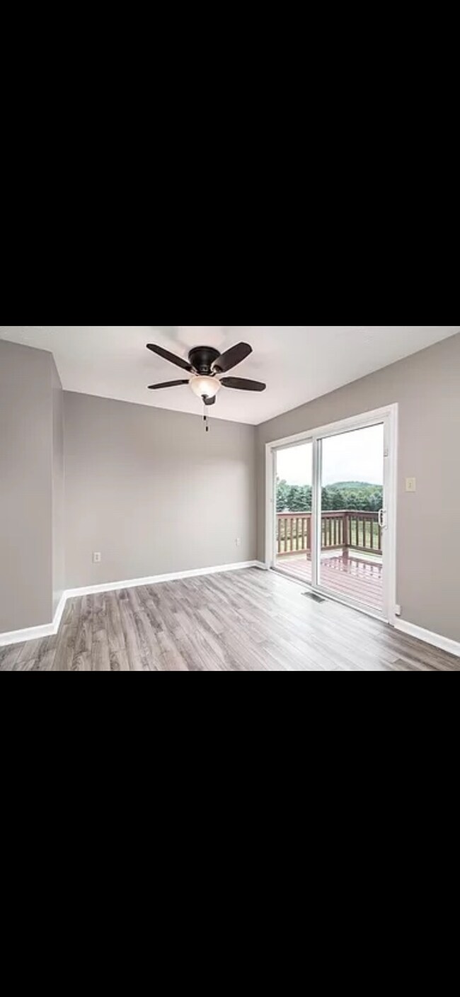 Photo - 81701 Lost Valley Dr