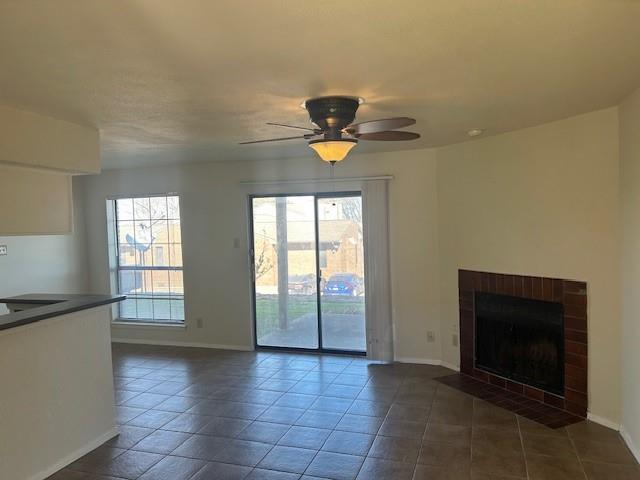 Building Photo - 4544 Chaha Rd Unit 103